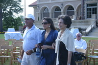 Canon EOS DIGITAL REBEL, 2008:05:30 17:02:42 -- 1/160 sec, f/9.0.  No Flash.3072x2048 Off.