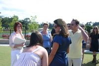 Canon EOS DIGITAL REBEL, 2008:05:30 17:05:04 -- 1/200 sec, f/10.0.  No Flash.3072x2048 Off.