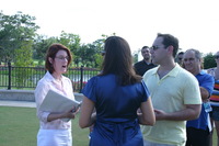 Canon EOS DIGITAL REBEL, 2008:05:30 17:07:36 -- 1/125 sec, f/9.0.  No Flash.3072x2048 Off.