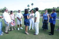 Canon EOS DIGITAL REBEL, 2008:05:30 17:07:48 -- 1/160 sec, f/8.0.  No Flash.3072x2048 Off.