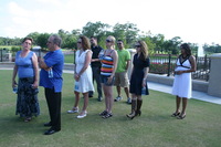 Canon EOS DIGITAL REBEL, 2008:05:30 17:07:51 -- 1/160 sec, f/8.0.  No Flash.3072x2048 Off.