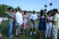 Canon EOS DIGITAL REBEL, 2008:05:30 17:07:54 -- 1/250 sec, f/9.0.  No Flash.3072x2048 Off.