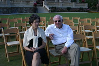 Canon EOS DIGITAL REBEL, 2008:05:30 17:07:58 -- 1/200 sec, f/10.0.  No Flash.3072x2048 Off.