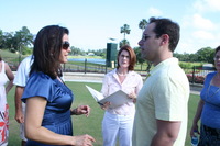 Canon EOS DIGITAL REBEL, 2008:05:30 17:08:27 -- 1/160 sec, f/8.0.  No Flash.3072x2048 Off.