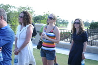 Canon EOS DIGITAL REBEL, 2008:05:30 17:08:34 -- 1/125 sec, f/8.0.  No Flash.3072x2048 Off.