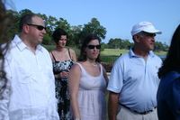 Canon EOS DIGITAL REBEL, 2008:05:30 17:08:37 -- 1/250 sec, f/11.0.  No Flash.3072x2048 Off.