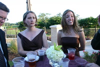 Canon EOS DIGITAL REBEL, 2008:05:31 19:39:23 -- 1/200 sec, f/8.0.  No Flash.3072x2048 Off.