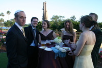 Canon EOS DIGITAL REBEL, 2008:05:31 19:39:29 -- 1/250 sec, f/9.0.  No Flash.3072x2048 Off.