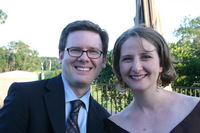 Canon EOS DIGITAL REBEL, 2008:05:31 19:39:31 -- 1/160 sec, f/9.0.  No Flash.3072x2048 Off.