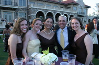 Canon EOS DIGITAL REBEL, 2008:05:31 19:48:16 -- 1/160 sec, f/8.0.  No Flash.3072x2048 Off.