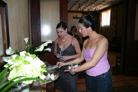 Canon EOS DIGITAL REBEL, 2008:05:31 14:43:42 -- 1/60 sec, f/4.0.  Flash, Compulsory, Red-Eye Reduce.3072x2048 Red-Eye Reduction (On).