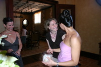 Canon EOS DIGITAL REBEL, 2008:05:31 14:43:52 -- 1/60 sec, f/4.0.  Flash, Compulsory, Red-Eye Reduce.3072x2048 Red-Eye Reduction (On).