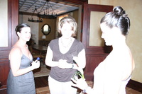 Canon EOS DIGITAL REBEL, 2008:05:31 14:44:15 -- 1/60 sec, f/4.0.  Flash, Compulsory, Red-Eye Reduce.3072x2048 Red-Eye Reduction (On).