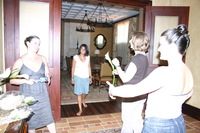 Canon EOS DIGITAL REBEL, 2008:05:31 14:44:22 -- 1/60 sec, f/4.0.  Flash, Compulsory, Red-Eye Reduce.3072x2048 Red-Eye Reduction (On).