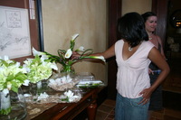 Canon EOS DIGITAL REBEL, 2008:05:31 14:44:30 -- 1/60 sec, f/4.0.  Flash, Compulsory, Red-Eye Reduce.3072x2048 Red-Eye Reduction (On).