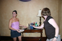 Canon EOS DIGITAL REBEL, 2008:05:31 14:45:05 -- 1/60 sec, f/4.0.  Flash, Compulsory, Red-Eye Reduce.3072x2048 Red-Eye Reduction (On).