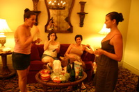 Canon EOS DIGITAL REBEL, 2008:05:31 14:47:39 -- 1/8 sec, f/3.5.  No Flash.3072x2048 Off.