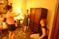 Canon EOS DIGITAL REBEL, 2008:05:31 14:48:12 -- 1/4 sec, f/3.5.  No Flash.3072x2048 Off.