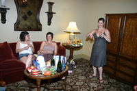 Canon EOS DIGITAL REBEL, 2008:05:31 14:49:54 -- 1/60 sec, f/4.0.  Flash, Compulsory, Red-Eye Reduce.3072x2048 Red-Eye Reduction (On).