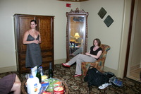 Canon EOS DIGITAL REBEL, 2008:05:31 14:50:08 -- 1/60 sec, f/4.0.  Flash, Compulsory, Red-Eye Reduce.3072x2048 Red-Eye Reduction (On).