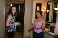 Canon EOS DIGITAL REBEL, 2008:05:31 15:16:08 -- 1/60 sec, f/4.0.  Flash, Compulsory, Red-Eye Reduce.3072x2048 Red-Eye Reduction (On).