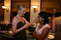 Canon EOS DIGITAL REBEL, 2008:05:31 15:16:11 -- 1/60 sec, f/4.0.  Flash, Compulsory, Red-Eye Reduce.3072x2048 Red-Eye Reduction (On).