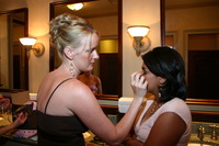 Canon EOS DIGITAL REBEL, 2008:05:31 15:16:56 -- 1/60 sec, f/4.0.  Flash, Compulsory, Red-Eye Reduce.3072x2048 Red-Eye Reduction (On).