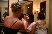 Canon EOS DIGITAL REBEL, 2008:05:31 15:17:42 -- 1/60 sec, f/4.0.  Flash, Compulsory, Red-Eye Reduce.3072x2048 Red-Eye Reduction (On).