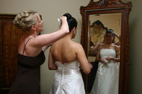 Canon EOS DIGITAL REBEL, 2008:05:31 16:18:43 -- 1/60 sec, f/4.0.  Flash, Compulsory, Red-Eye Reduce.3072x2048 Red-Eye Reduction (On).