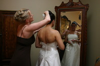 Canon EOS DIGITAL REBEL, 2008:05:31 16:18:46 -- 1/60 sec, f/4.0.  Flash, Compulsory, Red-Eye Reduce.3072x2048 Red-Eye Reduction (On).