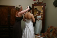 Canon EOS DIGITAL REBEL, 2008:05:31 16:18:48 -- 1/60 sec, f/4.0.  Flash, Compulsory, Red-Eye Reduce.3072x2048 Red-Eye Reduction (On).