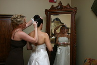 Canon EOS DIGITAL REBEL, 2008:05:31 16:19:19 -- 1/60 sec, f/4.0.  Flash, Compulsory, Red-Eye Reduce.3072x2048 Red-Eye Reduction (On).