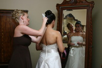 Canon EOS DIGITAL REBEL, 2008:05:31 16:19:24 -- 1/60 sec, f/4.5.  Flash, Compulsory, Red-Eye Reduce.3072x2048 Red-Eye Reduction (On).