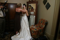 Canon EOS DIGITAL REBEL, 2008:05:31 16:19:56 -- 1/60 sec, f/4.0.  Flash, Compulsory, Red-Eye Reduce.3072x2048 Red-Eye Reduction (On).