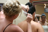 Canon EOS DIGITAL REBEL, 2008:05:31 16:20:43 -- 1/60 sec, f/5.0.  Flash, Compulsory, Red-Eye Reduce.3072x2048 Red-Eye Reduction (On).