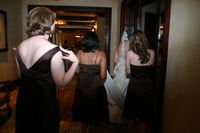 Canon EOS DIGITAL REBEL, 2008:05:31 17:38:57 -- 1/60 sec, f/4.0.  Flash, Compulsory, Red-Eye Reduce.3072x2048 Red-Eye Reduction (On).