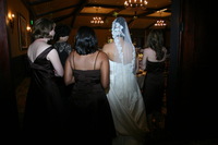 Canon EOS DIGITAL REBEL, 2008:05:31 17:39:09 -- 1/60 sec, f/4.0.  Flash, Compulsory, Red-Eye Reduce.3072x2048 Red-Eye Reduction (On).