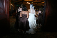 Canon EOS DIGITAL REBEL, 2008:05:31 17:39:11 -- 1/60 sec, f/4.0.  Flash, Compulsory, Red-Eye Reduce.3072x2048 Red-Eye Reduction (On).