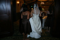 Canon EOS DIGITAL REBEL, 2008:05:31 17:39:18 -- 1/60 sec, f/4.0.  Flash, Compulsory, Red-Eye Reduce.3072x2048 Red-Eye Reduction (On).