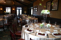 Canon EOS DIGITAL REBEL, 2008:05:31 17:39:31 -- 1/60 sec, f/4.0.  Flash, Compulsory, Red-Eye Reduce.3072x2048 Red-Eye Reduction (On).