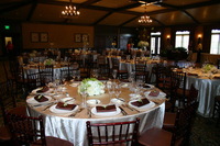 Canon EOS DIGITAL REBEL, 2008:05:31 17:39:35 -- 1/60 sec, f/4.0.  Flash, Compulsory, Red-Eye Reduce.3072x2048 Red-Eye Reduction (On).