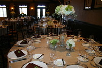 Canon EOS DIGITAL REBEL, 2008:05:31 17:39:44 -- 1/60 sec, f/4.0.  Flash, Compulsory, Red-Eye Reduce.3072x2048 Red-Eye Reduction (On).