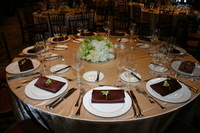 Canon EOS DIGITAL REBEL, 2008:05:31 17:40:09 -- 1/60 sec, f/4.0.  Flash, Compulsory, Red-Eye Reduce.3072x2048 Red-Eye Reduction (On).