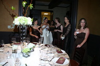 Canon EOS DIGITAL REBEL, 2008:05:31 17:40:15 -- 1/60 sec, f/4.0.  Flash, Compulsory, Red-Eye Reduce.3072x2048 Red-Eye Reduction (On).