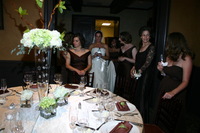 Canon EOS DIGITAL REBEL, 2008:05:31 17:40:17 -- 1/60 sec, f/4.0.  Flash, Compulsory, Red-Eye Reduce.3072x2048 Red-Eye Reduction (On).