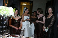 Canon EOS DIGITAL REBEL, 2008:05:31 17:40:24 -- 1/60 sec, f/4.5.  Flash, Compulsory, Red-Eye Reduce.3072x2048 Red-Eye Reduction (On).