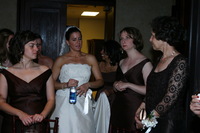 Canon EOS DIGITAL REBEL, 2008:05:31 17:40:27 -- 1/60 sec, f/5.0.  Flash, Compulsory, Red-Eye Reduce.3072x2048 Red-Eye Reduction (On).