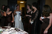 Canon EOS DIGITAL REBEL, 2008:05:31 17:40:34 -- 1/60 sec, f/4.0.  Flash, Compulsory, Red-Eye Reduce.3072x2048 Red-Eye Reduction (On).