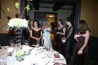 Canon EOS DIGITAL REBEL, 2008:05:31 17:40:38 -- 1/60 sec, f/4.0.  Flash, Compulsory, Red-Eye Reduce.3072x2048 Red-Eye Reduction (On).