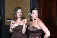 Canon EOS DIGITAL REBEL, 2008:05:31 17:40:49 -- 1/60 sec, f/4.5.  Flash, Compulsory, Red-Eye Reduce.3072x2048 Red-Eye Reduction (On).